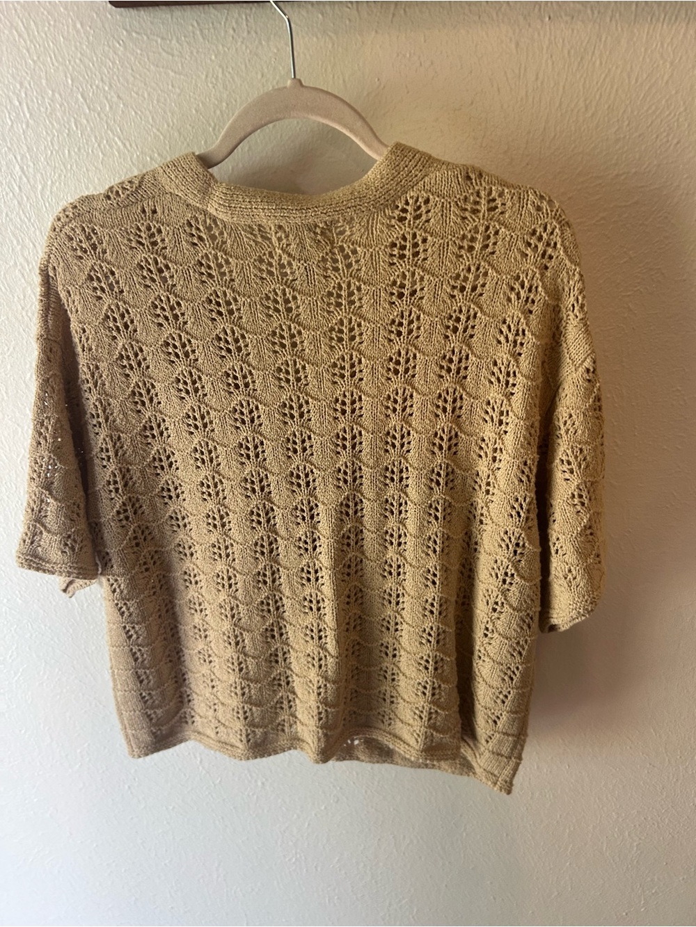 Universal Thread Goods Company - Picture 2 of 3